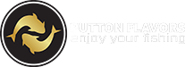PUTTON FLAVORS